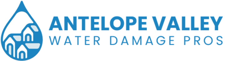 ANTELOPE VALLEY WATER DAMAGE PROS Lancaster, CA (661) 768-1329