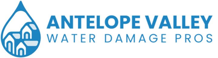 ANTELOPE VALLEY WATER DAMAGE PROS Lancaster, CA (661) 768-1329