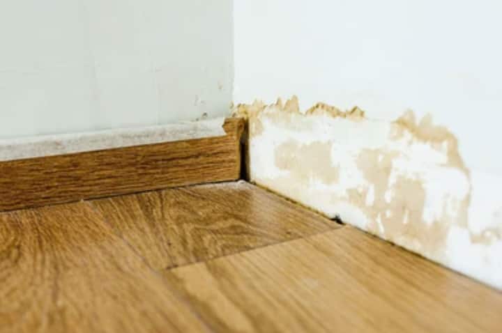 ANTELOPE VALLEY WATER DAMAGE PROS Lancaster, CA (661) 768-1329